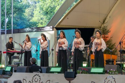 60.TKB - dzień drugi